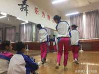 上海喜慕文化传媒有限公司