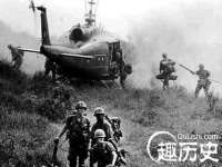 上海喜慕文化传媒有限公司