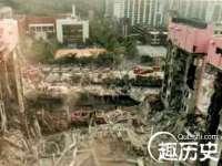 上海喜慕文化传媒有限公司