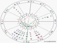 上海喜慕文化传媒有限公司