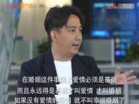 上海喜慕文化传媒有限公司