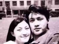 上海喜慕文化传媒有限公司