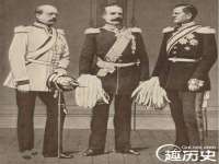 上海喜慕文化传媒有限公司
