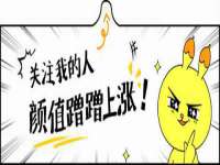 上海喜慕文化传媒有限公司