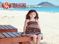 上海喜慕文化传媒有限公司