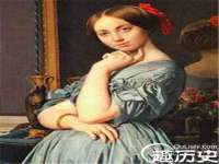 上海喜慕文化传媒有限公司