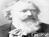 上海喜慕文化传媒有限公司