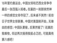 上海喜慕文化传媒有限公司