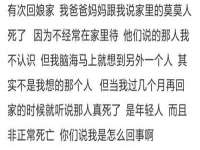 上海喜慕文化传媒有限公司