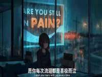 上海喜慕文化传媒有限公司