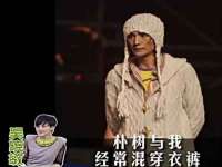 上海喜慕文化传媒有限公司