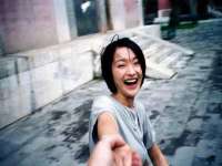 上海喜慕文化传媒有限公司