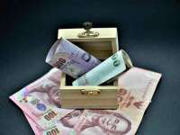 上海喜慕文化传媒有限公司