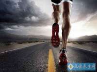 上海喜慕文化传媒有限公司
