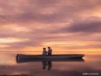 上海喜慕文化传媒有限公司