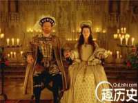 上海喜慕文化传媒有限公司
