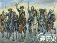 上海喜慕文化传媒有限公司