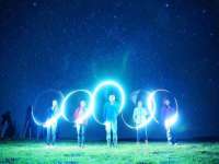 上海喜慕文化传媒有限公司