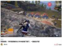 上海喜慕文化传媒有限公司