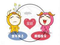 上海喜慕文化传媒有限公司