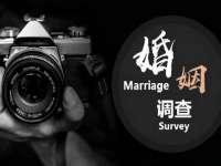 上海喜慕文化传媒有限公司