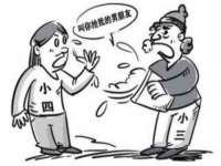上海喜慕文化传媒有限公司