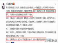 上海喜慕文化传媒有限公司