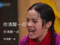 上海喜慕文化传媒有限公司