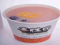 上海喜慕文化传媒有限公司