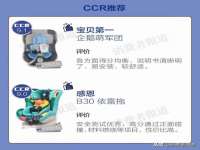 上海喜慕文化传媒有限公司