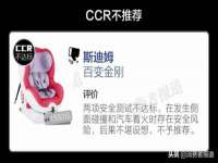 上海喜慕文化传媒有限公司