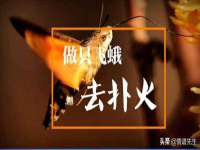 上海喜慕文化传媒有限公司