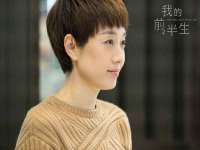 上海喜慕文化传媒有限公司