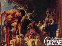 上海喜慕文化传媒有限公司