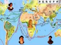 上海喜慕文化传媒有限公司