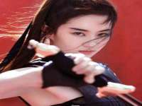 上海喜慕文化传媒有限公司