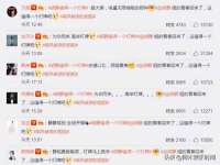 上海喜慕文化传媒有限公司