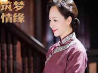 上海喜慕文化传媒有限公司