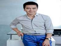 上海喜慕文化传媒有限公司