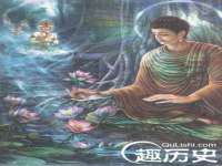上海喜慕文化传媒有限公司