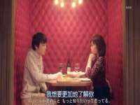 上海喜慕文化传媒有限公司
