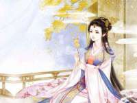 上海喜慕文化传媒有限公司