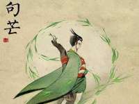 上海喜慕文化传媒有限公司