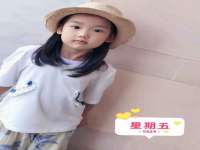 上海喜慕文化传媒有限公司