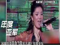 上海喜慕文化传媒有限公司