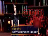 上海喜慕文化传媒有限公司