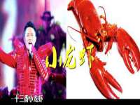 上海喜慕文化传媒有限公司