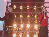 上海喜慕文化传媒有限公司