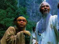 上海喜慕文化传媒有限公司