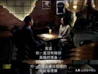 上海喜慕文化传媒有限公司